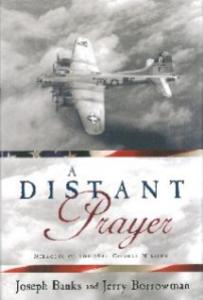 distant_prayer_cover-215x317
