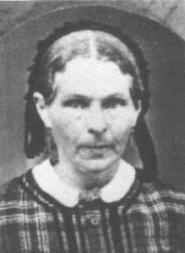 Lydia Goldthwaite Knight 1812-1884