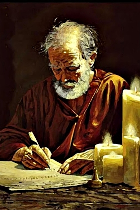 apostle-paul